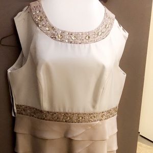 Jessica Howard s 12P